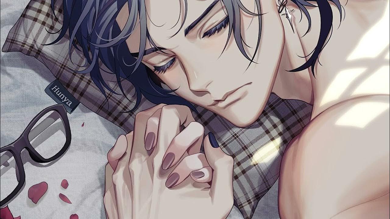 🖤VERY SPICY🖤】 clingy boyfriend begs for you to stay home 【BF ASMR】【WHIMPERING  AND WHINING】 | vtstats